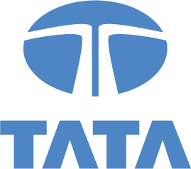 Tata Communications