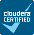 Cloudera