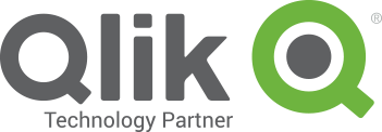 Qlik